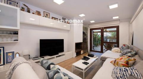 Foto 2 de Casa adosada en venta en Centre, Castelldefels