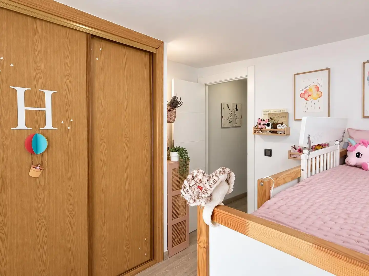 Duplexes for sale in Meco, Madrid