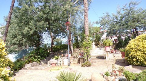 Foto 4 de Casa o chalet en venta en Calle Carrer Breda, 1, Mas Altaba - El Molí, Maçanet de la Selva