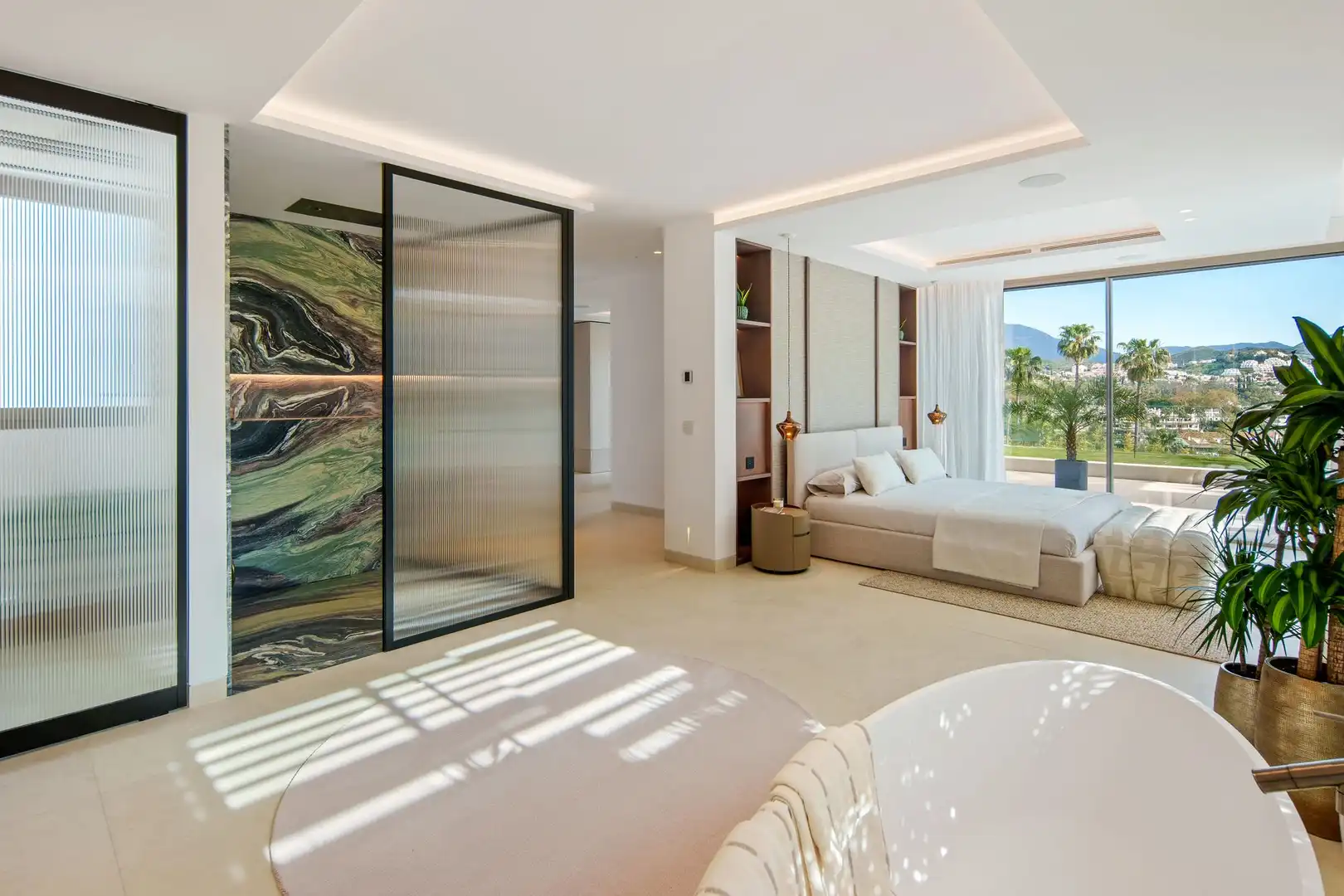 Chalet en venta en Nueva Andalucía, imagen 36