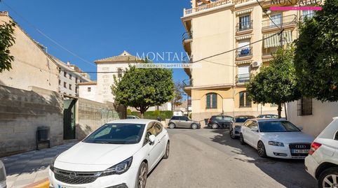 Photo 5 of Residential for sale in San Miguel, 4, Atarfe, Granada