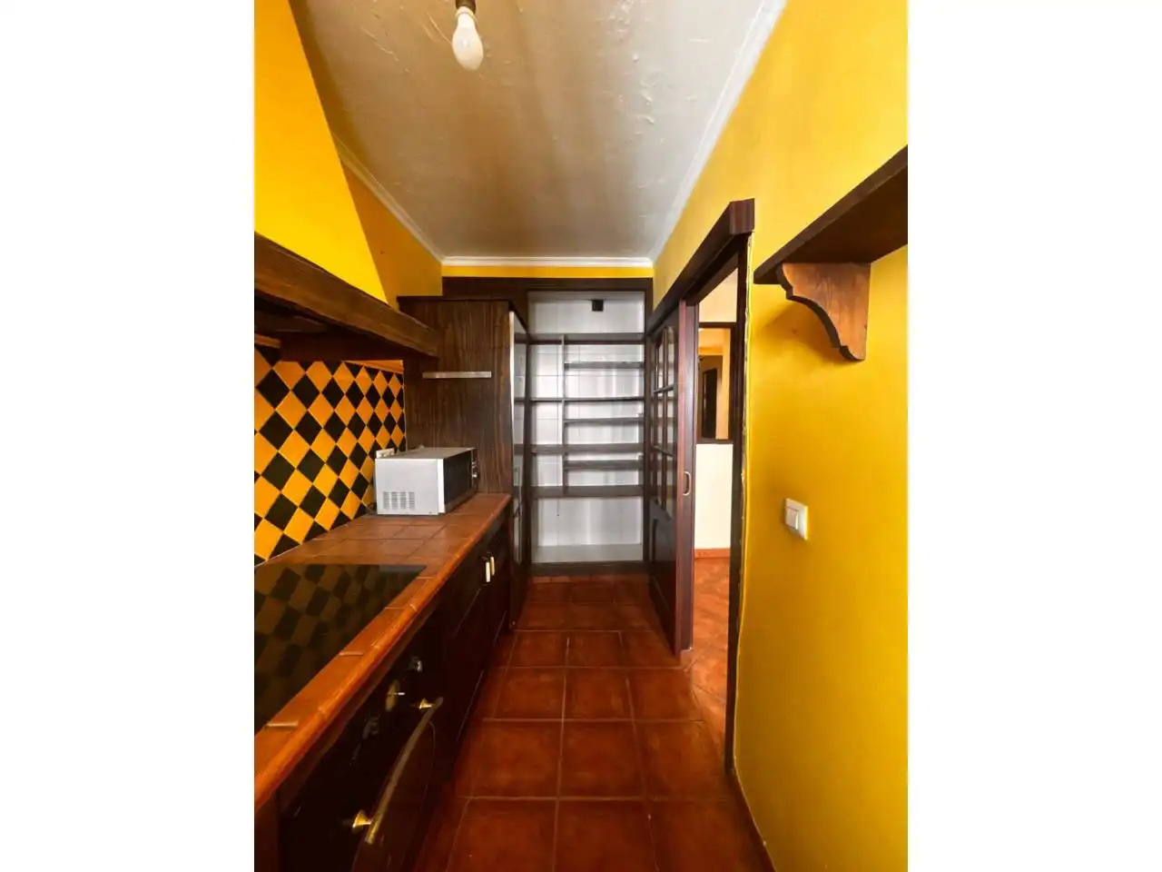 Houses for sale in Morón de la Frontera