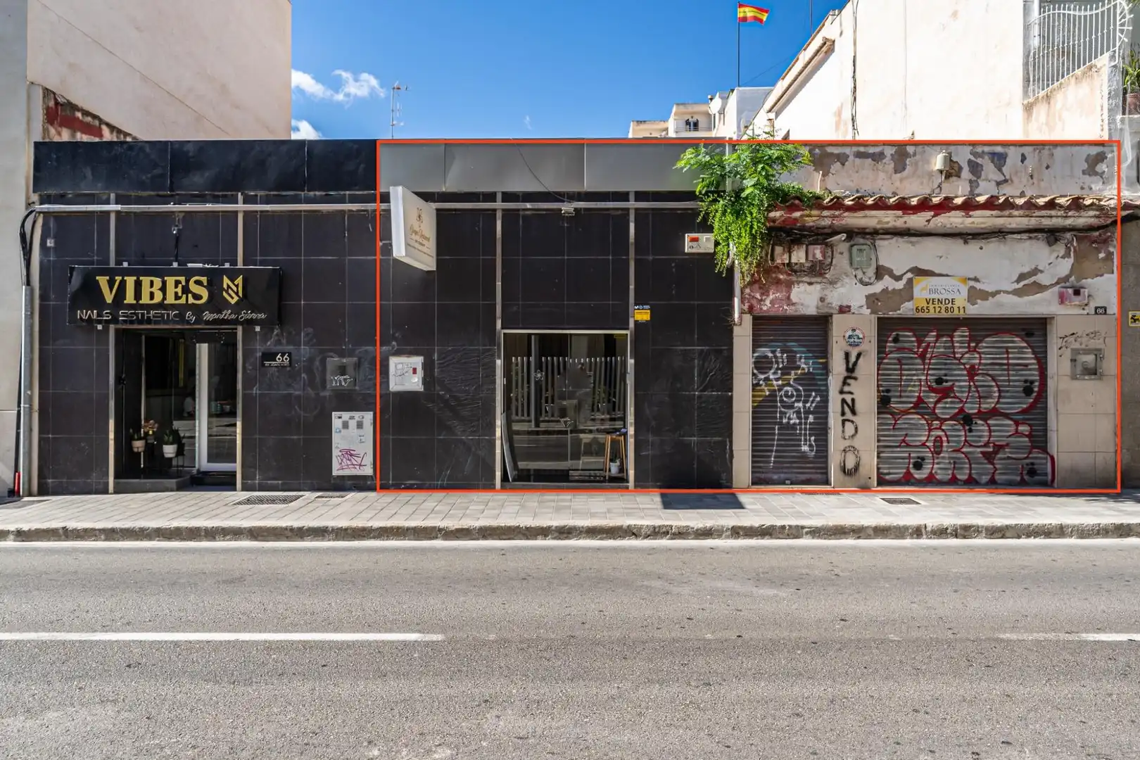Others for sale in Ponent, imagen 4