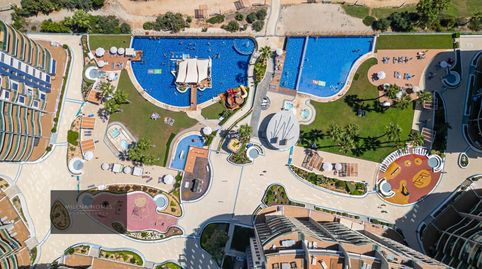 Foto 2 de Ático en venta en Mar Llana, Punta Prima, Torrevieja