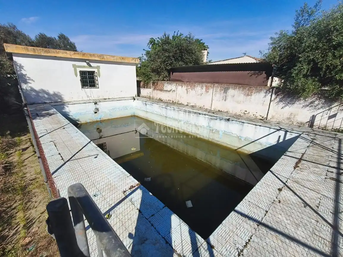 Casa rústica en venda a Oromana, imagen 10