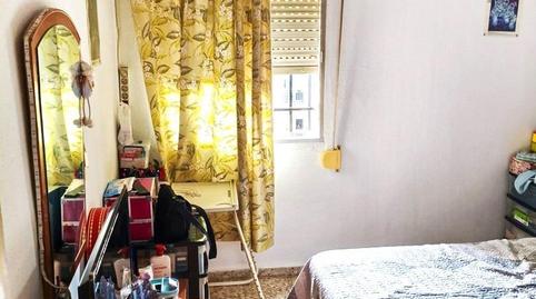 Photo 5 of Flat for sale in Cruz Roja, Sevilla