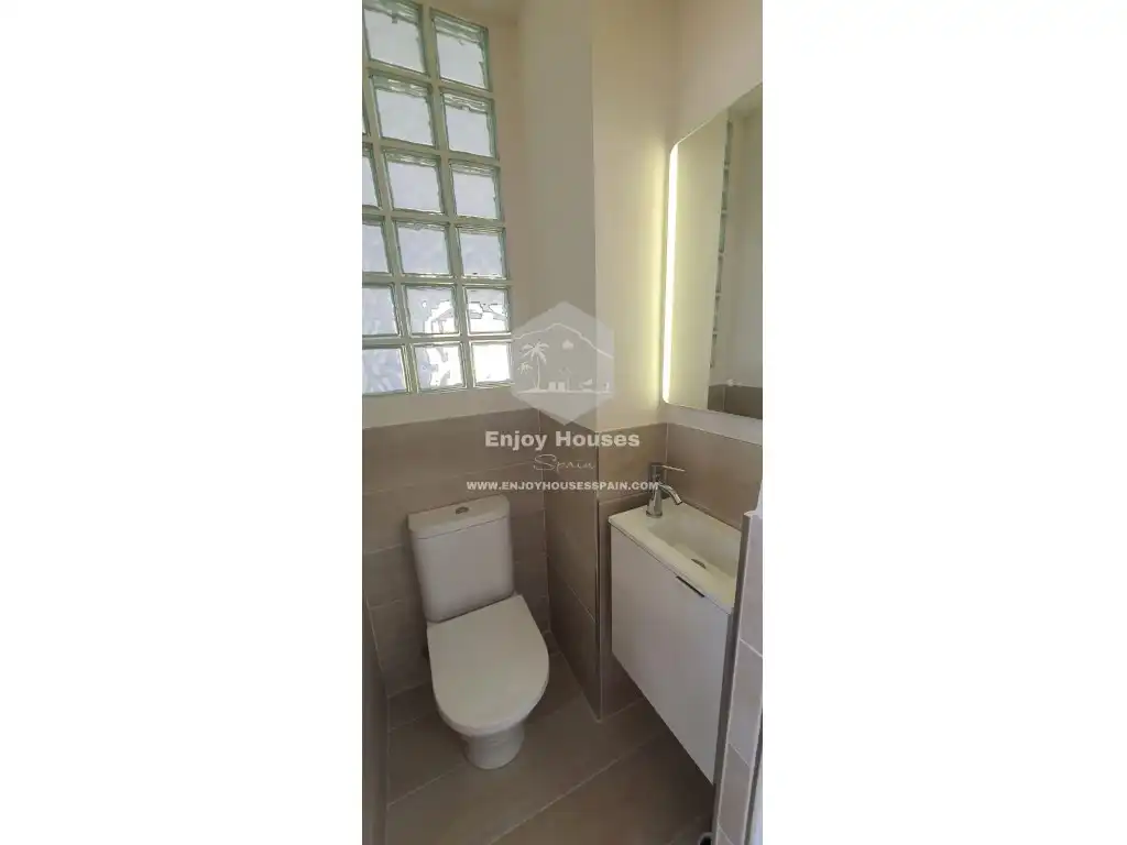 Bungalow en venta en Els Calistros  - L'Assagador, imagen 12