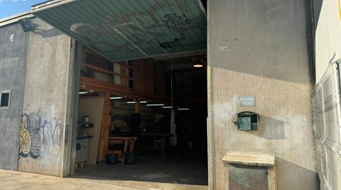 Foto 2 von Fabrikhallen zum Verkauf in Sant Esteve Sesrovires, Barcelona
