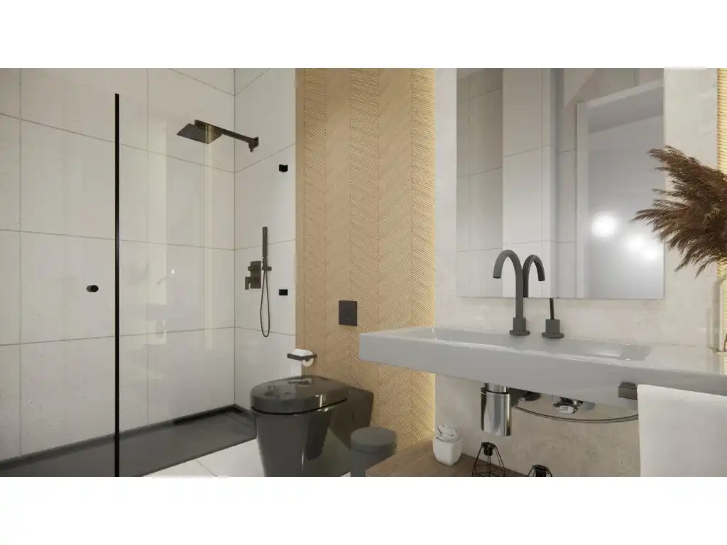 Casa con piscina en venta en Los Montesinos, imagen 21