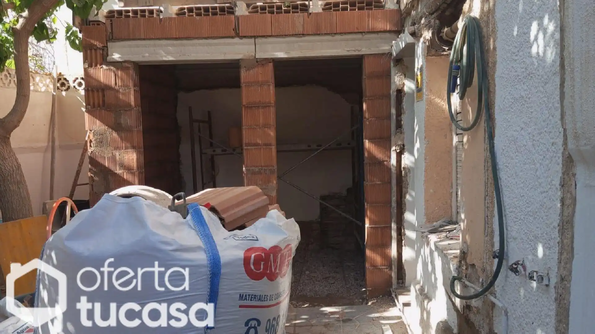Wohnung zum Verkauf in San Pedro del Pinatar