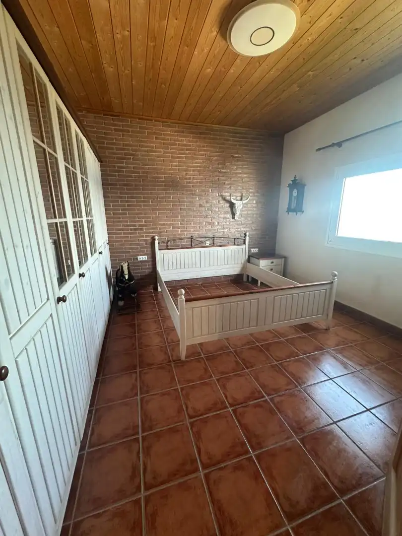 Chalet en venta en Garachico, imagen 5