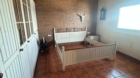 Foto 5 de Casa o xalet en venda a Garachico, Santa Cruz de Tenerife