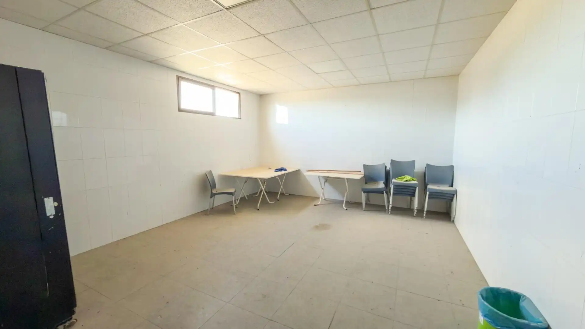 Industrial building for sale in Cieza, imagen 30
