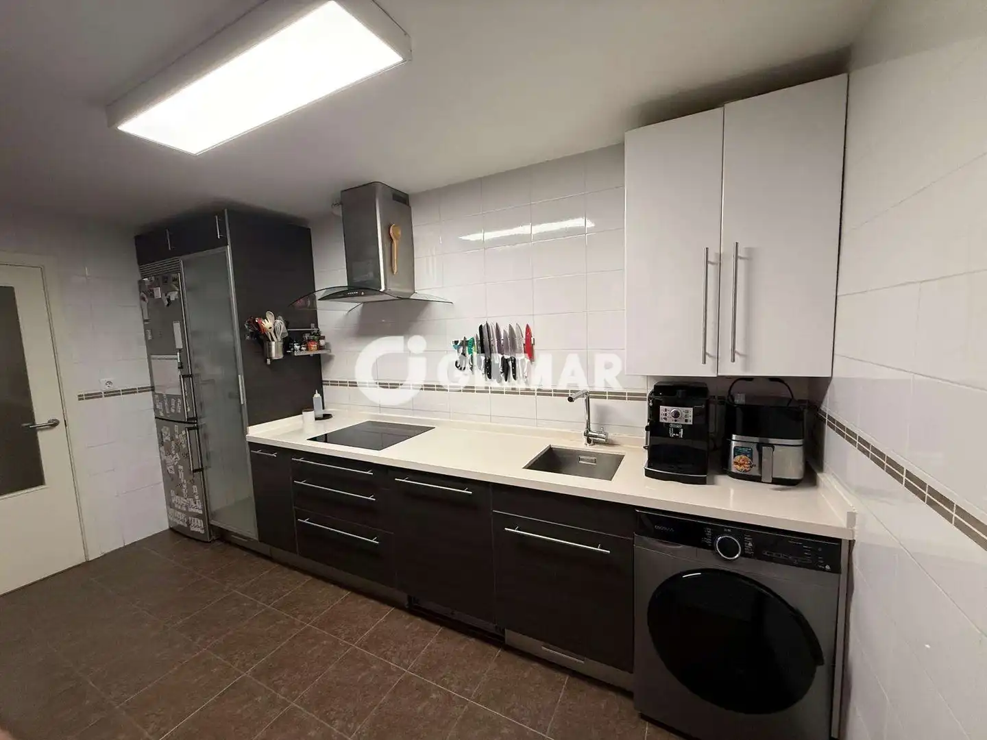 Piso con ascensor en venta en Fuencarral - El Pardo, imagen 7