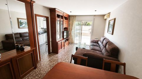 Foto 5 de Dúplex en venta en Mas Rampinyo - Montcada Nova - Carrerada, Montcada i Reixac