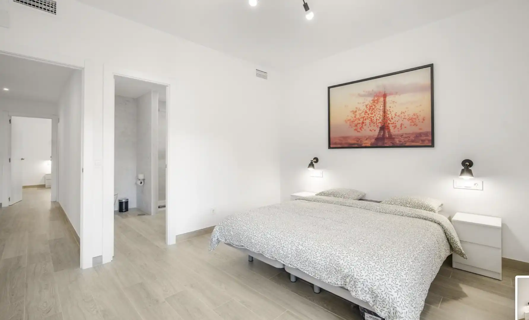 Apartment for sale in Nueva Andalucía, imagen 10