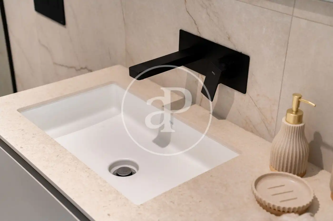Piso en venta en Son Espanyolet