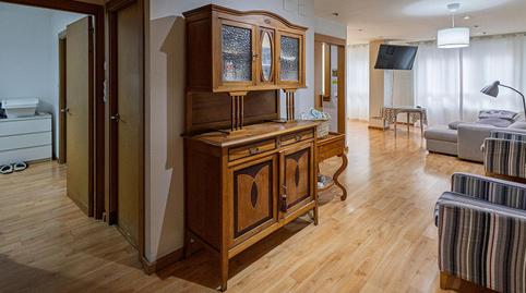 Photo 5 of Flat for sale in Calle Independencia, Caño Argales, Valladolid Capital