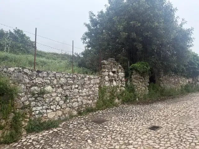 Terreni e lotti in vendita a Puente la Trampilla, imagen 2