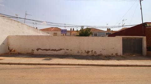 Photo 2 of Residential for sale in Polígono Santa Ana, Murcia