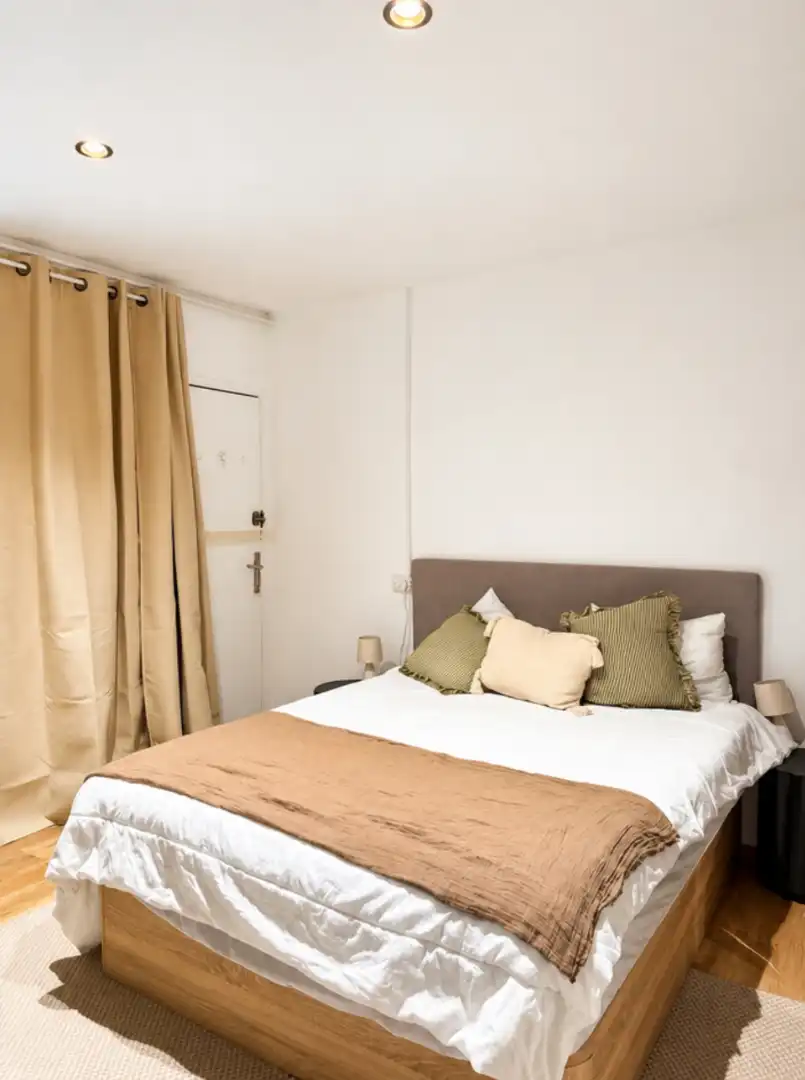 Appartement avec terrasse à vendre à Carrer de Llinars del Vallès, imagen 7