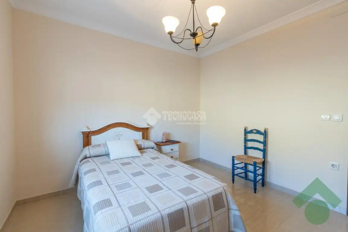 Maison jumelée à vendre à Centro de Albolote, imagen 13