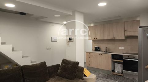 Foto 5 de Piso en venta en Premià de Dalt, Barcelona