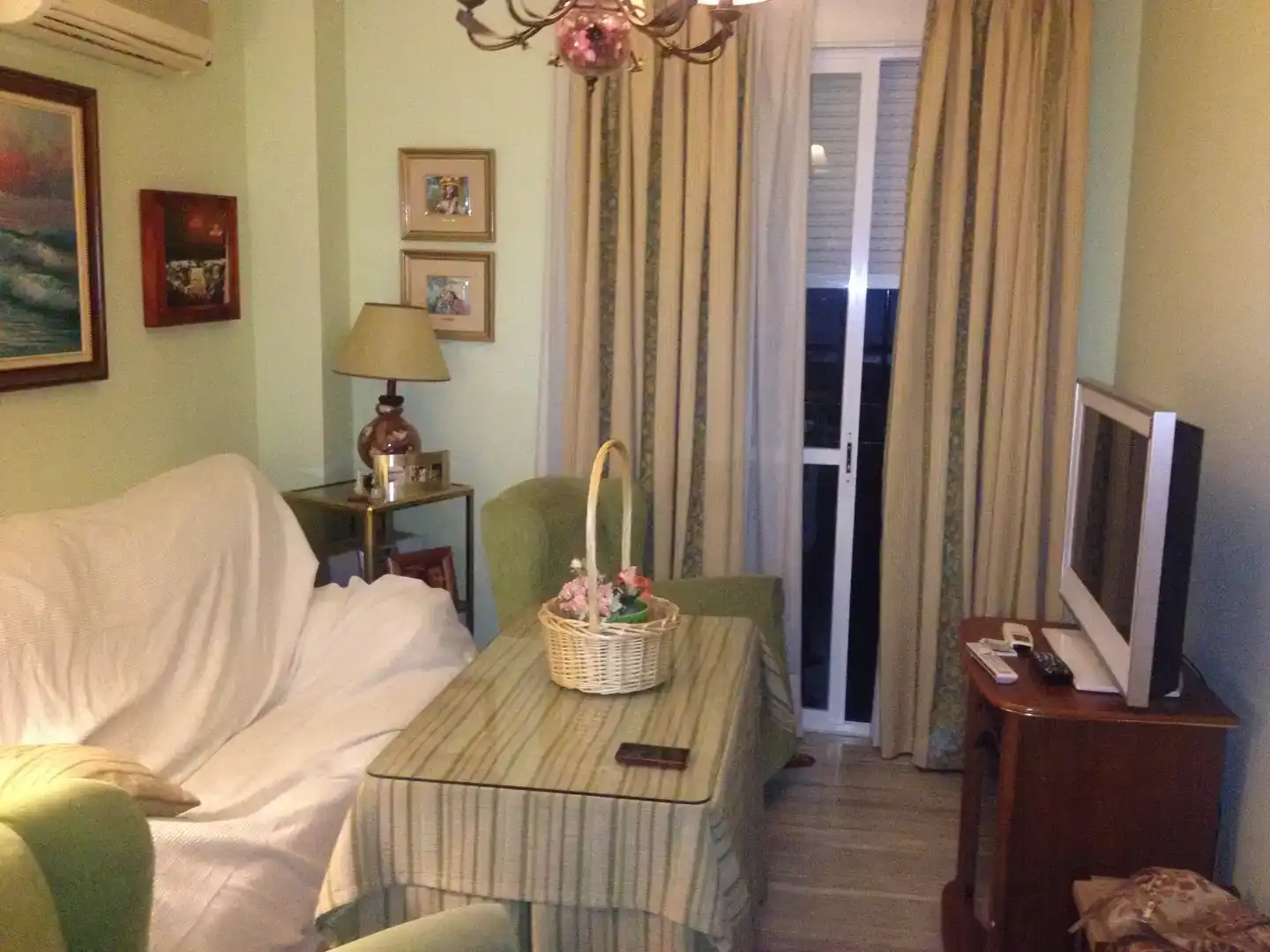 Bedroom of Detached homes for rent in Castilleja de la Cuesta, Sevilla