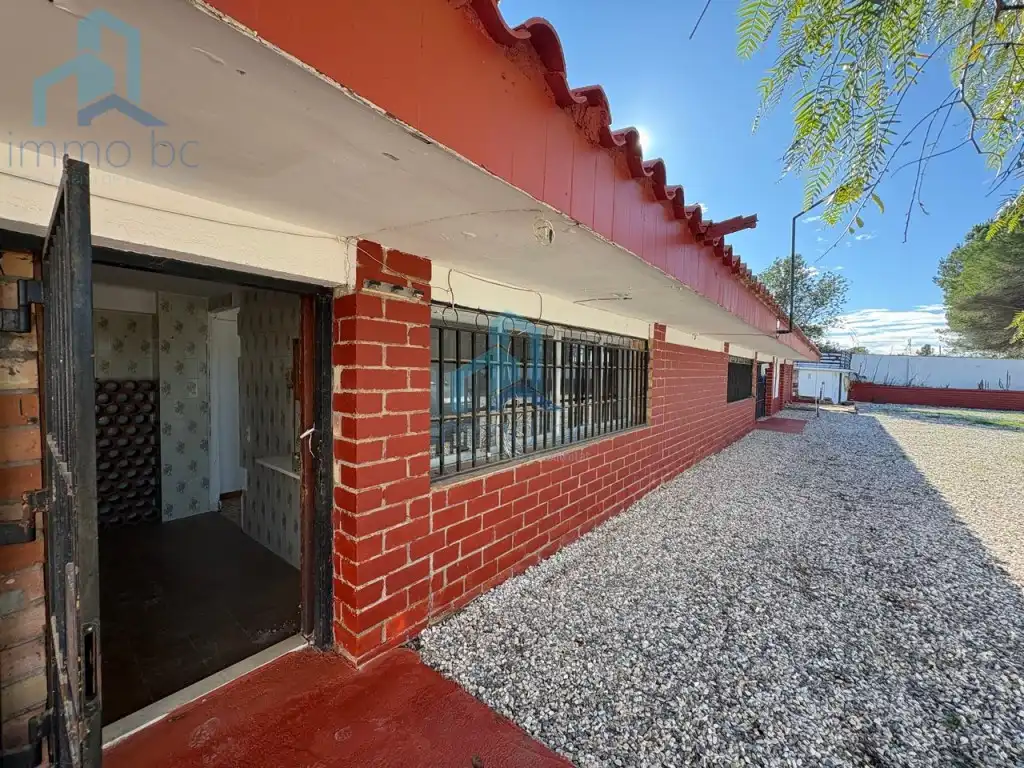 House for sale in Calle Sta Tecla, imagen 102