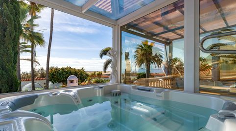 Foto 5 de Casa o xalet en venda a Playa del Inglés, San Bartolomé de Tirajana