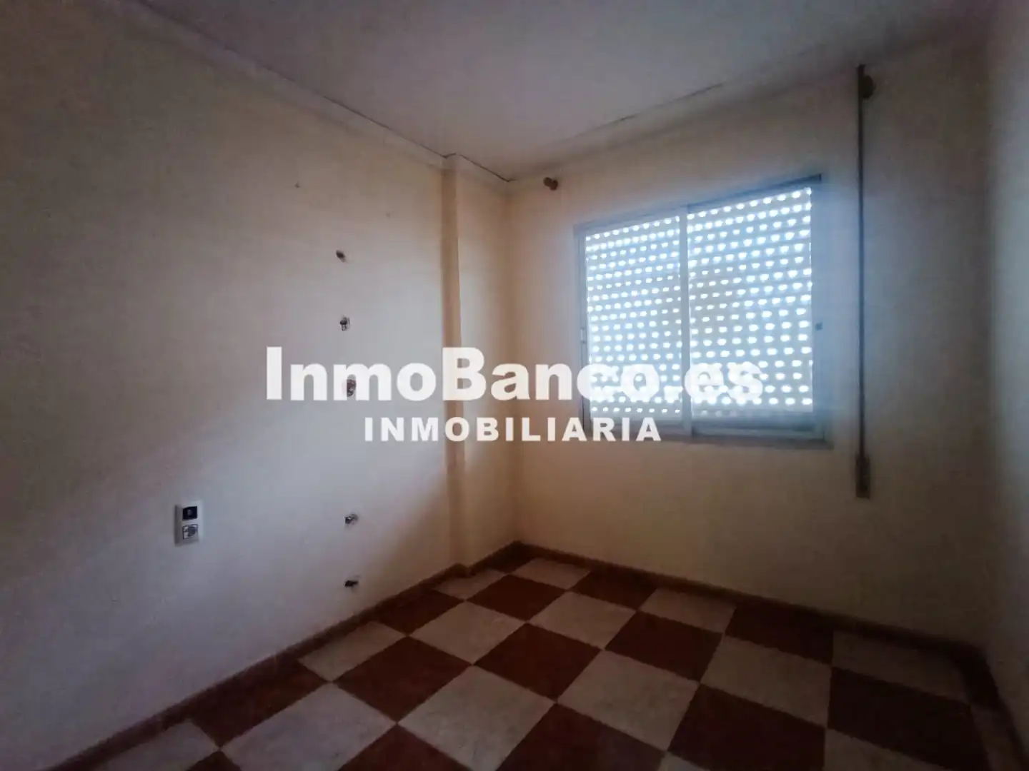 Wohnung zum Verkauf in Carrer la Pau 18, imagen 23