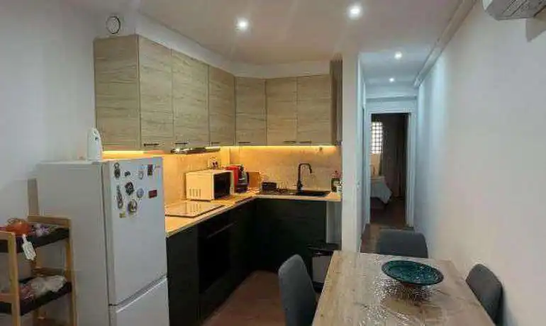 Wohnung mit Pool zum Verkauf in Port Joan 2, imagen 8
