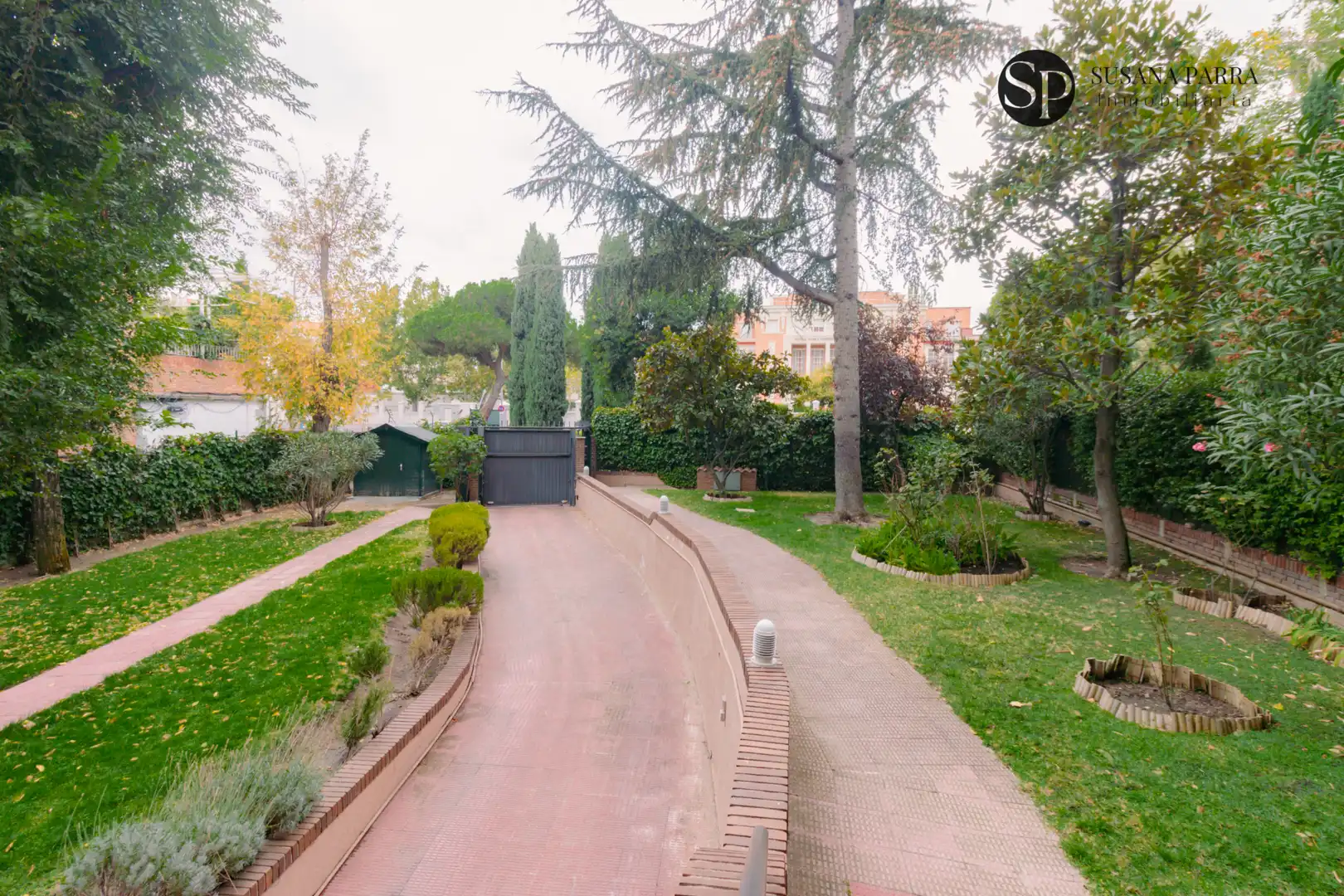 Dúplex con piscina en venta en Calle de Arturo Soria, imagen 31