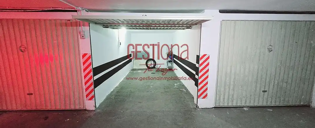 Parking de Ático en venta en Noja con Terraza, Balcón y Piscina comunitaria