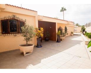 House or chalet for sale in Avenida Sargentos Provisionales, 13, Playa del Inglés