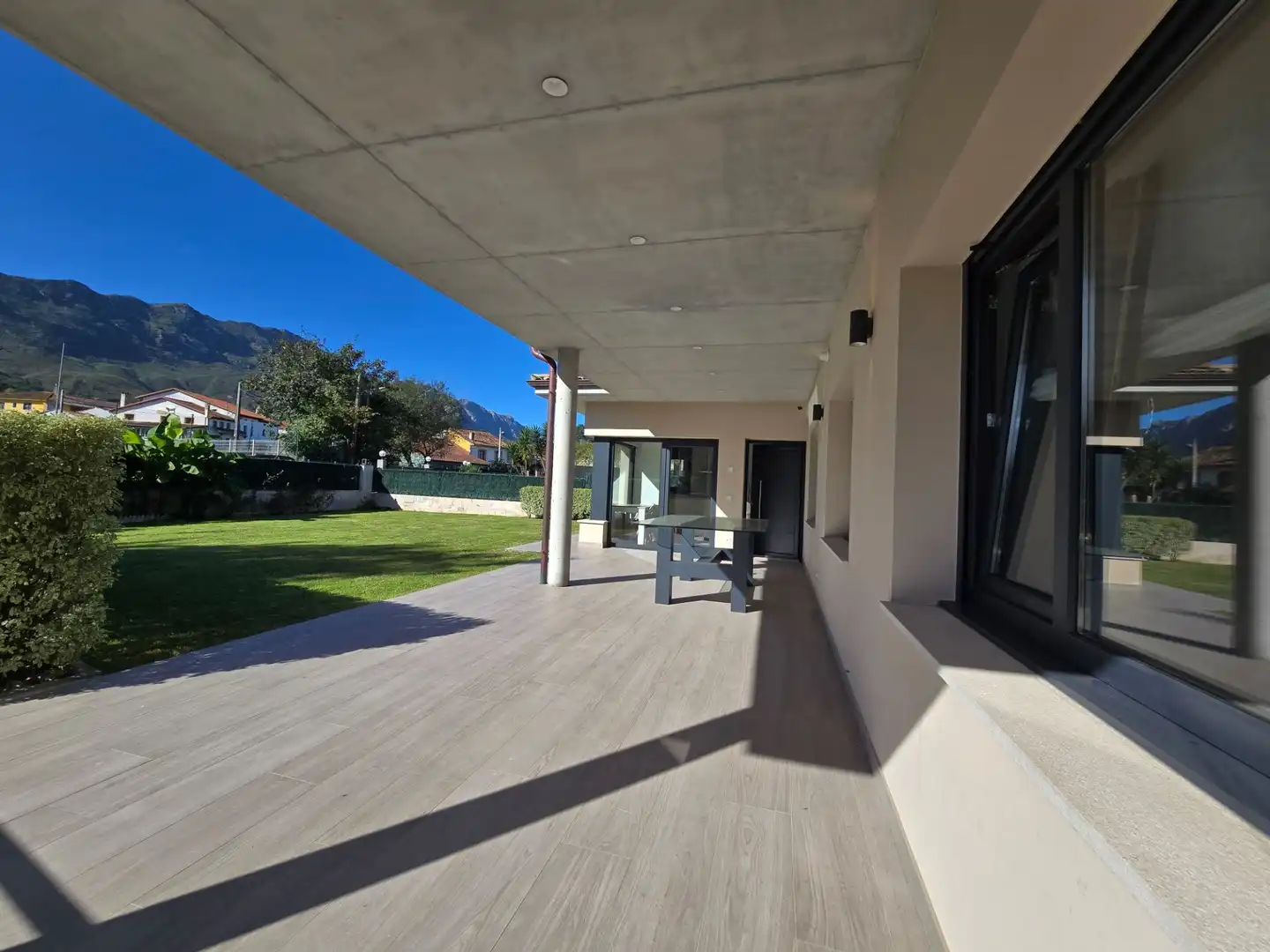 House with pool for sale in Cué - San Roque - Andrín, imagen 6