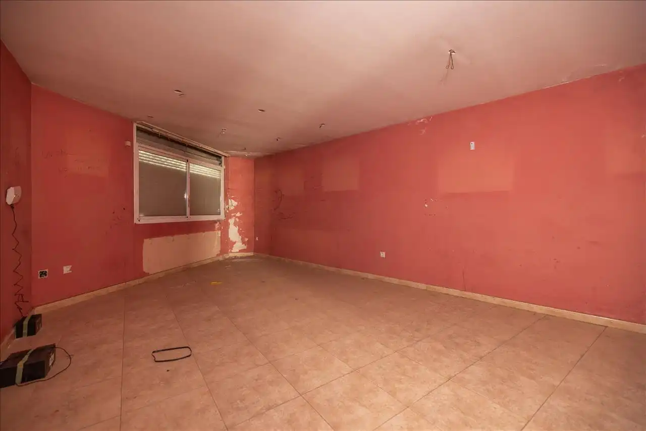 Piso en venta en Vimbodí i Poblet