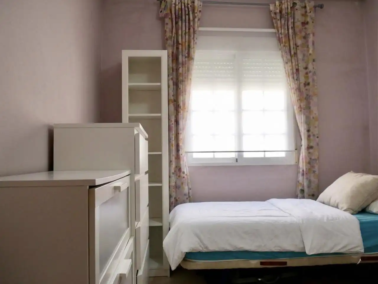 Casa a schiera con giardino in vendita a Olivar de Quintos, imagen 31