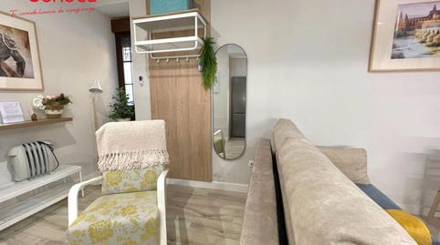 Photo 3 of Flat for sale in Zona Centro,  Córdoba Capital