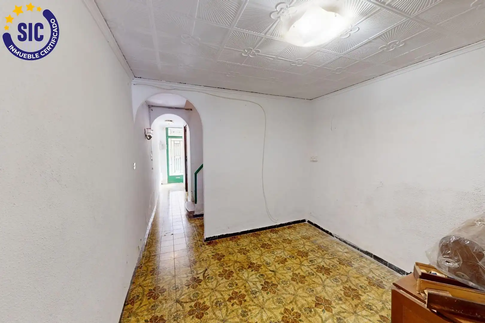 Casa en venta en Calle PINTOR MONTOLIU 29, imagen 43