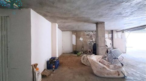 Foto 3 de Garatge en venda a Cabo Oyambre, El Alamillo, Mazarrón