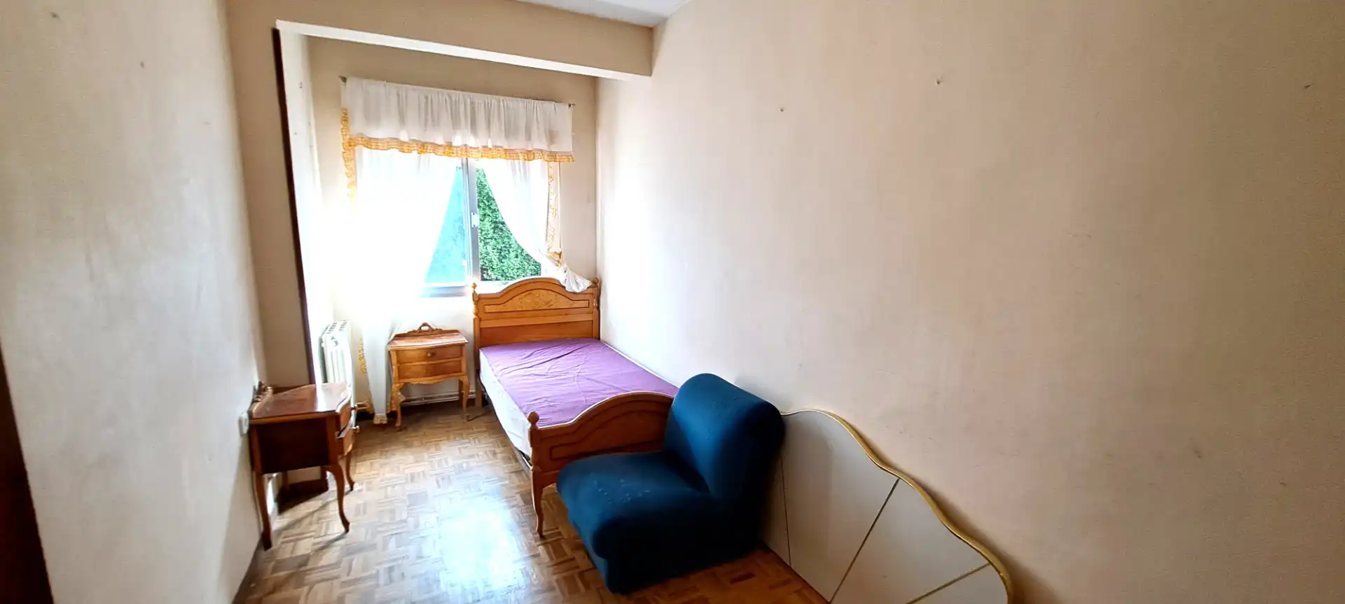Appartement à vendre à Calle del Tesoro 21, imagen 17