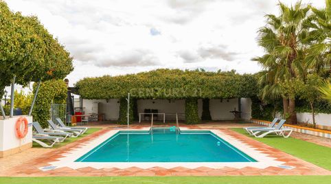 Foto 2 de Casa o chalet en venta en Polígono 15 Parcela 60 el Vinculo. Campillos (mála, -1, Campillos, Málaga