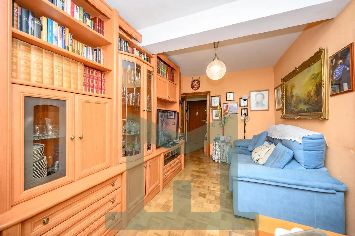 Piso en venta en Calle Andalucia, imagen 5