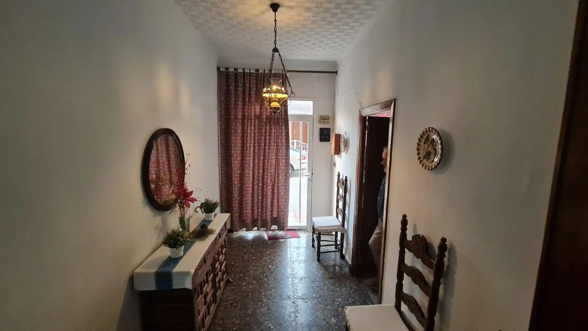 Houses for sale in Murcia