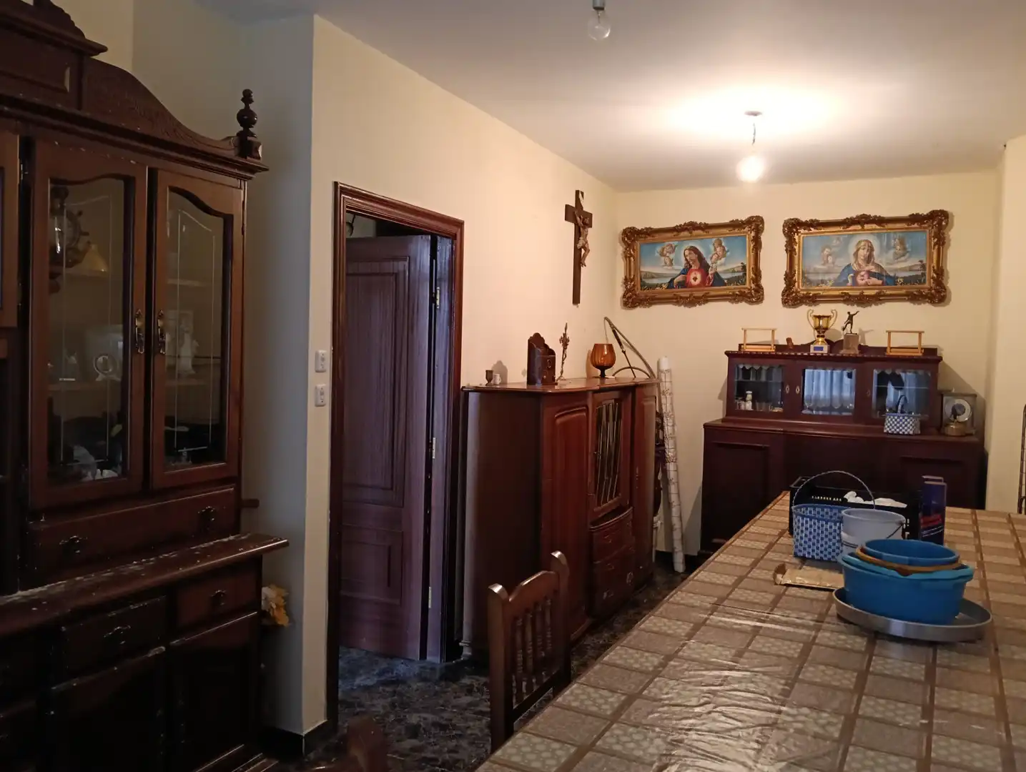 House for sale in Boimorto, imagen 19