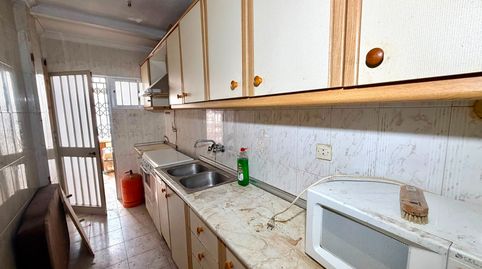 Foto 4 de Apartamento en venta en Plaza Federico Garcia Lorca, Ayuntamiento, Torremolinos