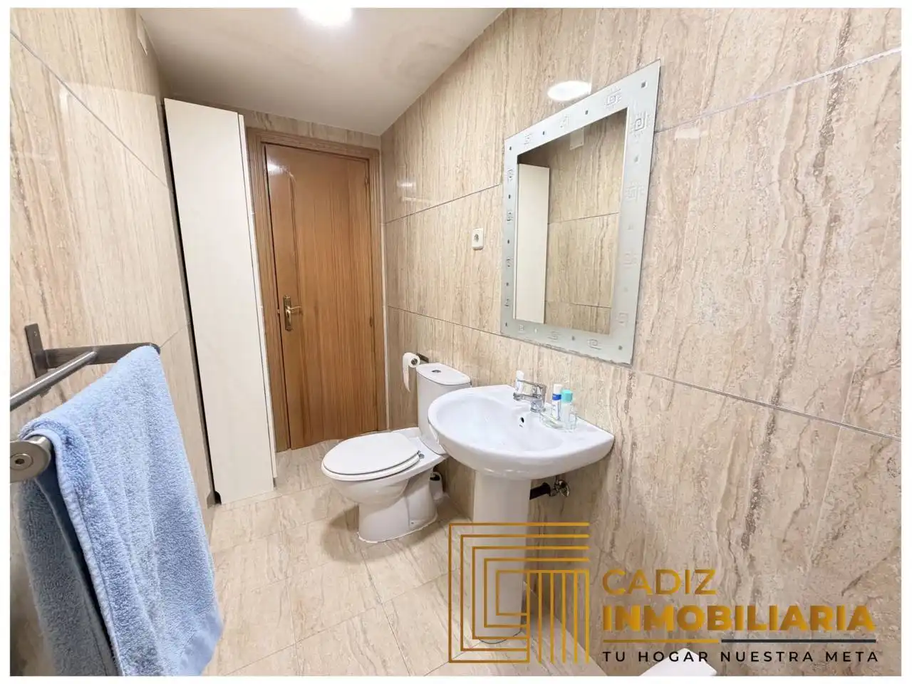 Appartement à vendre à Avenida Moratalaz, imagen 15
