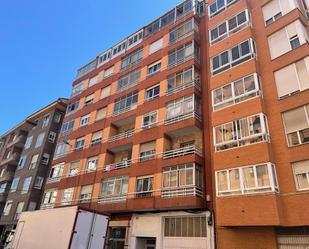 Flat for sale in N/A, 58, San Claudio - La Chantría