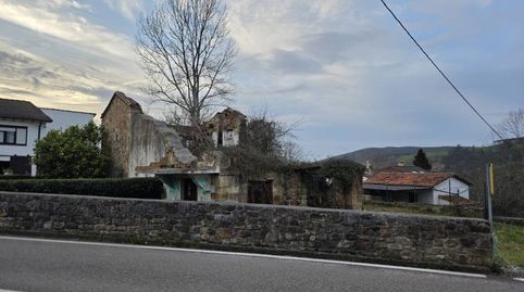 Venta de casa, imatge 4